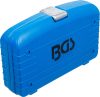 BGS befecskendező szivattyú fel- és leszerelő szerszámkészlet Ford 2.0 ECOblue modellhez