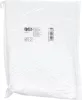 BGS mérőóra szeleppel 0 - 10 bar a BGS 8007-hez