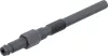 BGS adapter a BGS 8008-hez Bosch M10 x 1,0 mm