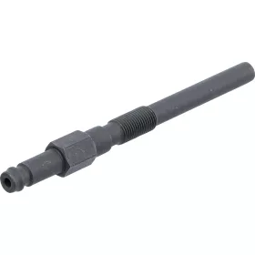 BGS adapter a BGS 8008-hez Bosch M10 x 1,0 mm