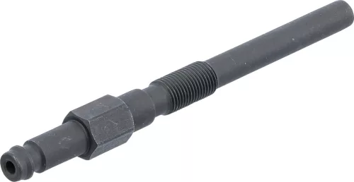 BGS adapter a BGS 8008-hez Bosch M10 x 1,0 mm
