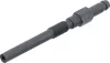 BGS adapter a BGS 8008-hez Bosch M10 x 1,0 mm