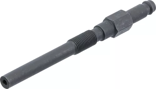 BGS adapter a BGS 8008-hez Bosch M10 x 1,0 mm