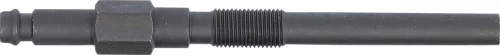 BGS adapter a BGS 8008-hez Bosch M10 x 1,0 mm