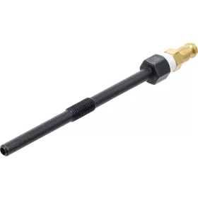 BGS kompressziómérő adapter VAG