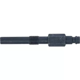 BGS adapter a BGS 8008-hez rövid M10 x 1,0