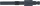 BGS adapter a BGS 8008-hez rövid M10 x 1,0