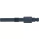 BGS adapter a BGS 8008-hez rövid M10 x 1,0
