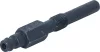 BGS adapter a BGS 8008-hez rövid M10 x 1,0