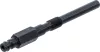 BGS adapter a BGS 8008-hez M10 x 1,0