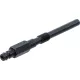 BGS adapter a BGS 8008-hez M10 x 1,0