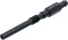 BGS adapter a BGS 8008-hez M10 x 1,0
