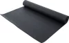 BGS csúszásgátló szőnyeg 2000 x 560 mm fali egységrendszerhez