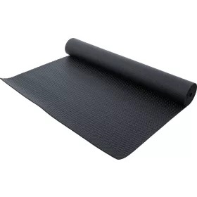BGS csúszásgátló szőnyeg 2000 x 560 mm fali egységrendszerhez