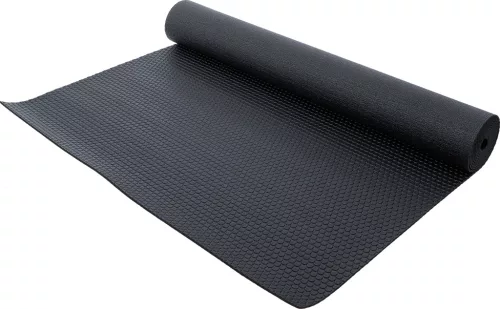 BGS csúszásgátló szőnyeg 2000 x 560 mm fali egységrendszerhez