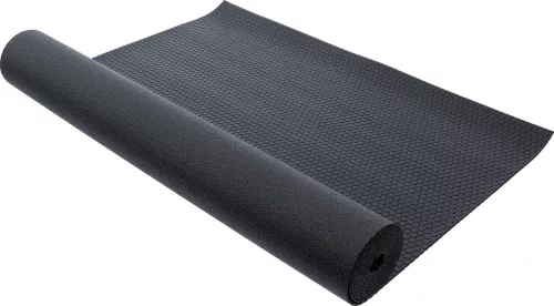 BGS csúszásgátló szőnyeg 2000 x 560 mm fali egységrendszerhez