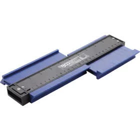 BGS kontúrvezető 250 mm