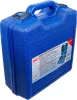 BGS benzinnyomás-vizsgáló 0 - 8 bar