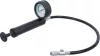 BGS szivattyú a BGS 8027-hez, 8098