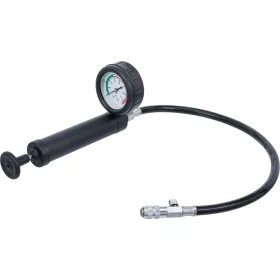 BGS szivattyú a BGS 8027-hez, 8098