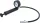 BGS szivattyú a BGS 8027-hez, 8098