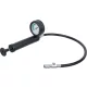 BGS szivattyú a BGS 8027-hez, 8098