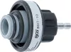 BGS 10-es sz. adapter a BGS 8027-hez, 8098 BMW