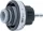 BGS 10-es sz. adapter a BGS 8027-hez, 8098 BMW