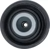 BGS 10-es sz. adapter a BGS 8027-hez, 8098 BMW