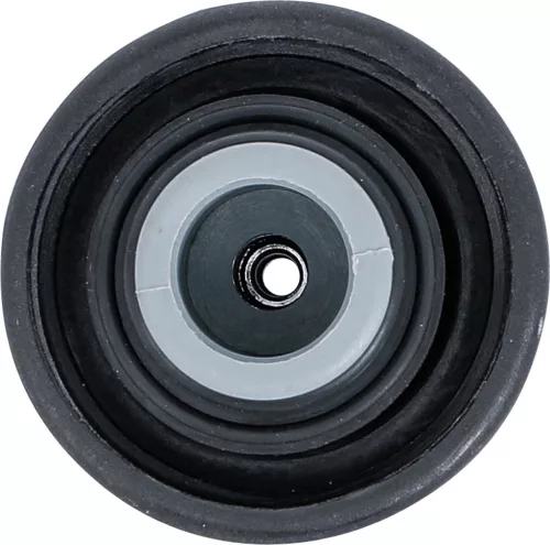 BGS 10-es sz. adapter a BGS 8027-hez, 8098 BMW