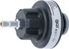 BGS 10-es sz. adapter a BGS 8027-hez, 8098 BMW