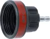 BGS 11-es sz. adapter a BGS 8027-hez, 8098 Audi, VW