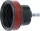 BGS 11-es sz. adapter a BGS 8027-hez, 8098 Audi, VW