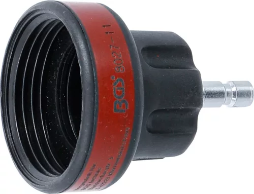 BGS 11-es sz. adapter a BGS 8027-hez, 8098 Audi, VW