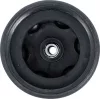 BGS 11-es sz. adapter a BGS 8027-hez, 8098 Audi, VW