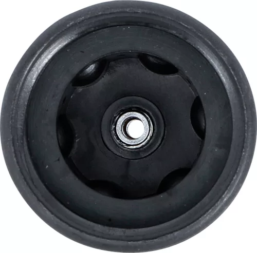 BGS 11-es sz. adapter a BGS 8027-hez, 8098 Audi, VW