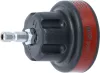 BGS 11-es sz. adapter a BGS 8027-hez, 8098 Audi, VW