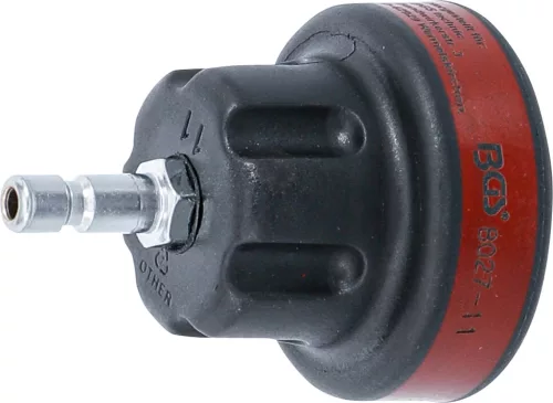 BGS 11-es sz. adapter a BGS 8027-hez, 8098 Audi, VW