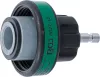 BGS 12-es sz. adapter a BGS 8027-hez, 8098 Ford Mondeo, Land Rover, Opel, Ssangyong