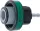 BGS 12-es sz. adapter a BGS 8027-hez, 8098 Ford Mondeo, Land Rover, Opel, Ssangyong