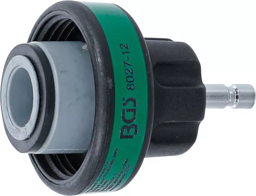 BGS 12-es sz. adapter a BGS 8027-hez, 8098 Ford Mondeo, Land Rover, Opel, Ssangyong