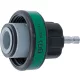 BGS 12-es sz. adapter a BGS 8027-hez, 8098 Ford Mondeo, Land Rover, Opel, Ssangyong