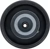 BGS 12-es sz. adapter a BGS 8027-hez, 8098 Ford Mondeo, Land Rover, Opel, Ssangyong