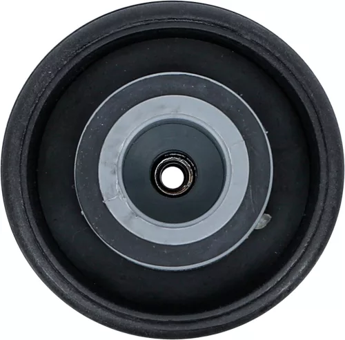 BGS 12-es sz. adapter a BGS 8027-hez, 8098 Ford Mondeo, Land Rover, Opel, Ssangyong