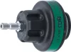 BGS 12-es sz. adapter a BGS 8027-hez, 8098 Ford Mondeo, Land Rover, Opel, Ssangyong