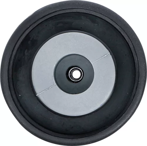 BGS 13-as sz. adapter a BGS 8027-hez, 8098 Chrysler, Mercedes-Benz