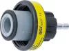 BGS 14-es sz. adapter a BGS 8027-hez, 8098 Ford