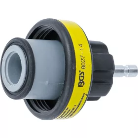 BGS 14-es sz. adapter a BGS 8027-hez, 8098 Ford