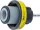 BGS 14-es sz. adapter a BGS 8027-hez, 8098 Ford
