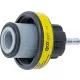 BGS 14-es sz. adapter a BGS 8027-hez, 8098 Ford